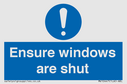 ensure-windows-are-shut~
